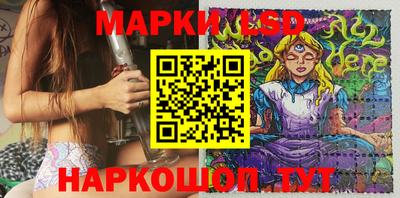 сатива Можга
