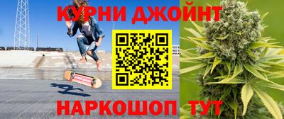 a pvp Можайск