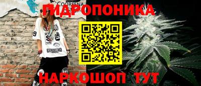 a pvp Можайск
