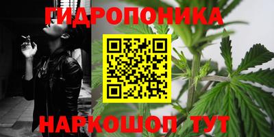 a pvp Можайск