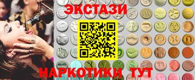 a pvp Можайск